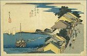 250px-Tokaido03_Kanagawa[1].jpg